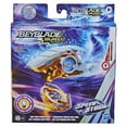 thumbnail image 3 of Beyblade Burst Surge Speedstorm Rip Fire Force Set, 3 of 6
