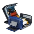 thumbnail image 4 of Brady Desktop Label Printer, BBP85 Series, Multi-Color Capability BBP85, 4 of 6
