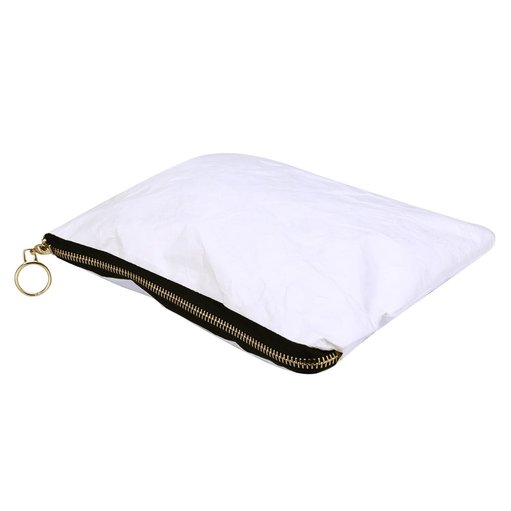 travel bag organizer walmart