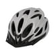 thumbnail image 5 of Casco de bicicleta transpirable, ajustable, resistente a impactos, deportivo, para ciclismo en línea. Blanco, 5 of 9