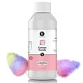 thumbnail image 5 of Dolce Flav - Cotton Candy Flavoring Water Soluble 2 oz, 5 of 9