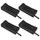 thumbnail image 3 of 4 walkie-talkies realistas para niños pequeños, juguetes interactivos para padres e hijos, actividades de aprendizaje preescolar., 3 of 7
