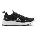 thumbnail image 1 of Tenis Pirma Talla 25 negro, 1 of 4