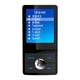 thumbnail image 5 of Transmisor FM para automóvil para automóvil Reproductor de LCD Carga por USB Yotijar Transmisor FM Bluetooth, 5 of 7