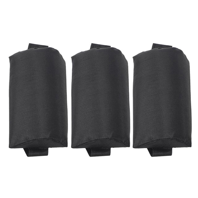 Almohada de soporte de cojín para el cuello en el automóvil de 3 piezas, sil de oficina, computadora, cojín de viaje portátil plegable Soledad Almohada para sillas Sling 2020