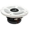 thumbnail image 4 of PowerBass 2 Pairs of XL-42SS Marine/Powersport 4" Coaxial Speakers, 4 of 5