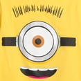 thumbnail image 5 of Despicable Me Minions Big Boys T-Shirt and Shorts Outfit Set Infant to Big Kid, 5 of 5