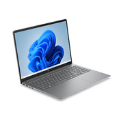 HP OmniBook 5 Laptop Computer 16 2K AMD Ryzen 7 16 GB memory;512 GB SSD