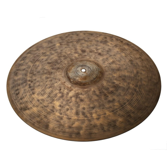 ISTANBUL Platillo Ride de 20” Agop 30 Aniversario 30TH20 ISTANBUL