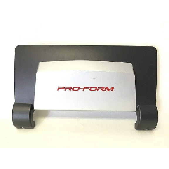 Icon Health & Fitness, Inc. Motor Hood Shroud Cover 289758-289705 Works W Proform 10.0 ZT - PFTL595090 Treadmill