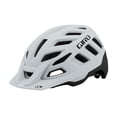 thumbnail image 1 of Casco GIRO Montaña RADIX Blanco/Negro Mate, 1 of 5