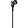 Refurbished Beats by Dr. Dre Tour 2.0 In Ear Headphones