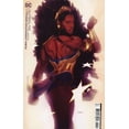 thumbnail image 1 of Nubia: Coronation Special #1A VF ; DC Comic Book, 1 of 1