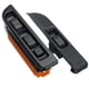 thumbnail image 1 of RHD Car Power Window Switch 8-97315184-0 8973151840 8-97315185 FOR ISUZU NHR NKRRHD, 1 of 5