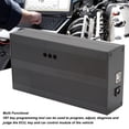thumbnail image 3 of Programador De Llaves ECU, Herramienta De Diagnóstico De Automóvil Compatible Con Eeprom IMMO V87 Reinicio De Radio Profesional Para Mantenimiento, 3 of 7