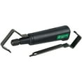 thumbnail image 4 of Greenlee Cable Stripper, 4 of 7