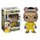 thumbnail image 5 of 2025 Nuevas figuras de acción de vinilo FUNKO POP Breaking Bad Jesse Pinkman #159, Walter White #160, Fring #166, edición limitada, juguetes para niños, 5 of 5
