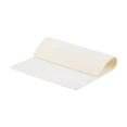 thumbnail image 1 of Lipstore Bead Mat Beading Stringing Tool Sponge Reuse Bead Stringing Mat for Painting, 1 of 8