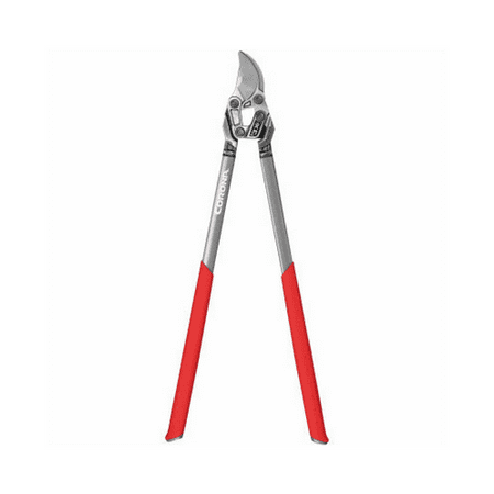 CORONA CLIPPER SL 8180D 33' Dual Link By Lopper