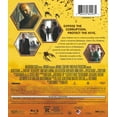 thumbnail image 3 of The Beekeeper (Blu-ray), 3 of 3