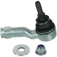 thumbnail image 1 of TERMINAL EXTERIOR MOOG LR3 2005 al 2008 LAND ROVER Izquierda/Derecha, 1 of 4