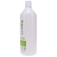 thumbnail image 2 of Biolage Strength Recovery Shampoo 33.8 oz, 2 of 8