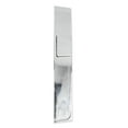 thumbnail image 4 of Verrou Suspendu pour Armoire, Verrou à Arc pour Poignée, Verrou à Tirer, Valeur Imbattable, 4 of 8