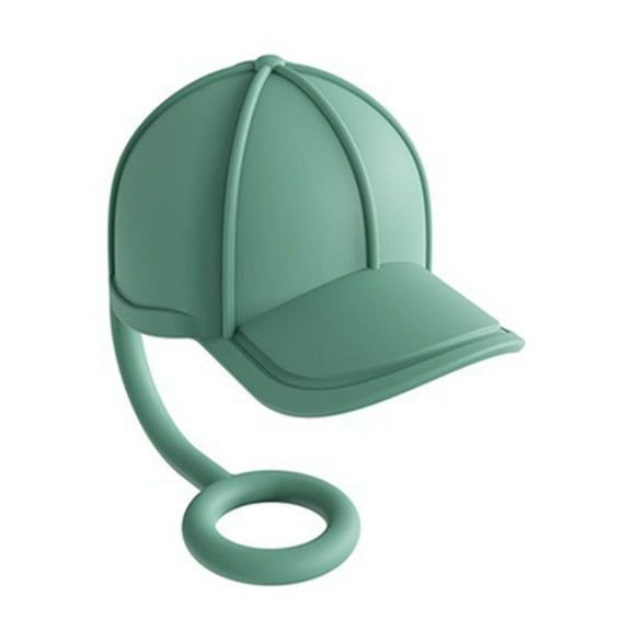 Needhep 2024 New Upgrade Silicone StrawIndependence Day Straws For Tumblers,New Upgrade Extra Long Straws,Straws Drinking Plastic,BPA Free ()