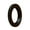T2 ai, variant on 5.8cm Lens Adapter Camera Mount Camera Conversion Adapter For Photography