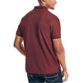 thumbnail image 3 of NAUTICA Playera tipo Polo de manga corta Hombre Talla M, 3 of 4