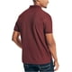 thumbnail image 3 of NAUTICA Playera tipo Polo de manga corta Hombre Talla M, 3 of 4