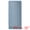 Blue, variant on Unique Bargains Highly Absorbent Cotton Waffle Bath Towel with Tassel Grey 71" x 35"