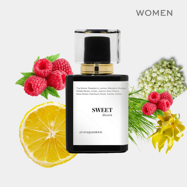 Burberry fruity amber perfume sale