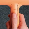 thumbnail image 4 of Angry Orange Chom Chom All Pets Hair Remover, 1 Count, 4 of 8