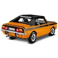 thumbnail image 3 of COBI 1974 OPEL MANTA A GT/E Vehicle, 3 of 10
