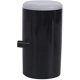 thumbnail image 1 of Usb Electric Air Pumps, Outdoor Mini Usb Electric Air Pump Vacuum Pump Portable Ultra-light Deflector Pumps Multifunctional Inflatable Boat Swimming R, 1 of 1