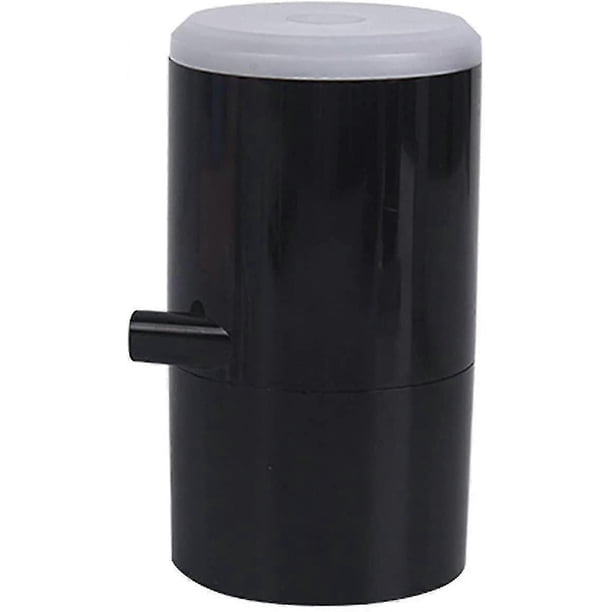 Usb Electric Air Pumps, Outdoor Mini Usb Electric Air Pump Vacuum Pump Portable Ultra-light Deflector Pumps Multifunctional Inflatable Boat Swimming R