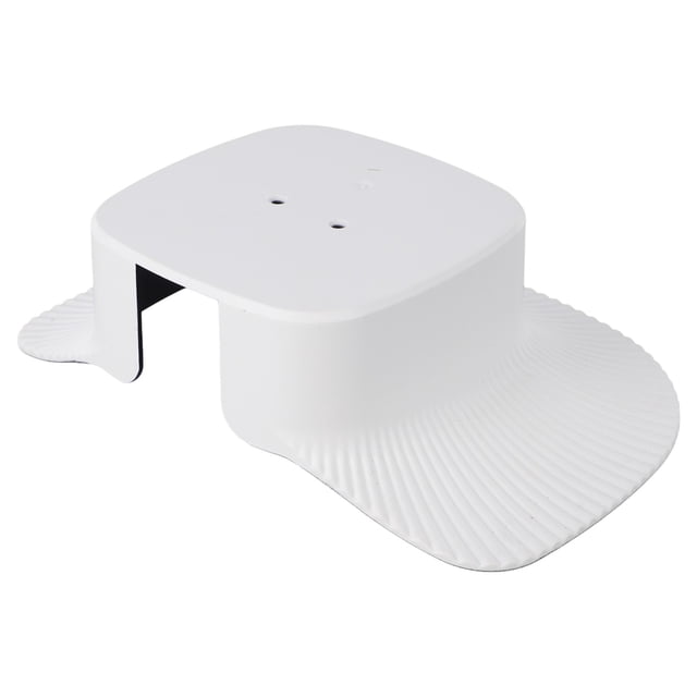 Weatherproof Cover For Eufy S340: Protection Against Rain Against Sun Sports Action Video Cameras Accessory Weather Proof Cover
