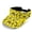 Butterfly, variant on HELLHERO 4Th of July Sun Visor Cap Featuring Patriotic Eagle, Golf Visor Hat for Outdoor Travel and Daily Activities