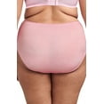 thumbnail image 3 of Goddess Womens Keira Brief Style-GD6095, 3 of 29