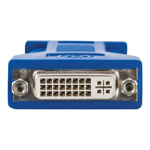 Dvi To HDMI Adapter | Walmart Canada
