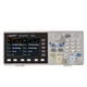 thumbnail image 1 of Osciloscopio de almacenamiento digital DGE2070 Mini oscilómetro portátil de doble canal G Owon Osciloscopio, 1 of 7