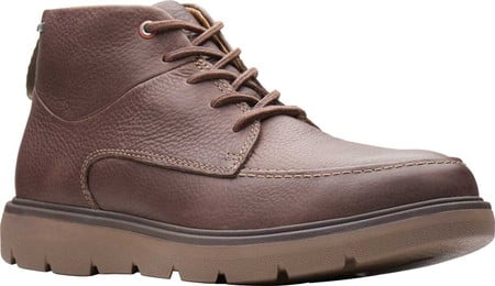 clarks un map mid