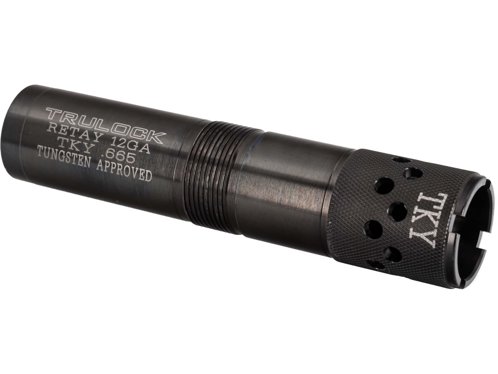 筒井ページ Pit-Road Skywave W-201 IJN Battleship 'Musashi | PlazaJapan