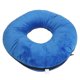 thumbnail image 2 of Ergonomic Donut Pillow Reduce Pressure Sciatica Hemorrhoid Seat Cushion for Pregnancy After Surgery Dark Blue, 2 of 5