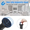 thumbnail image 5 of Antena 4G 5G LTE JM Amplificador de Señal Interior y Exterior 15DBI, 5 of 5