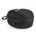 thumbnail image 5 of Fishing Reel Bag Protective Reel Case Cover for Baitcasting / Drum / Spinning / Raft Reel Fishing Accessories Storage Bag Pouch, 5 of 8
