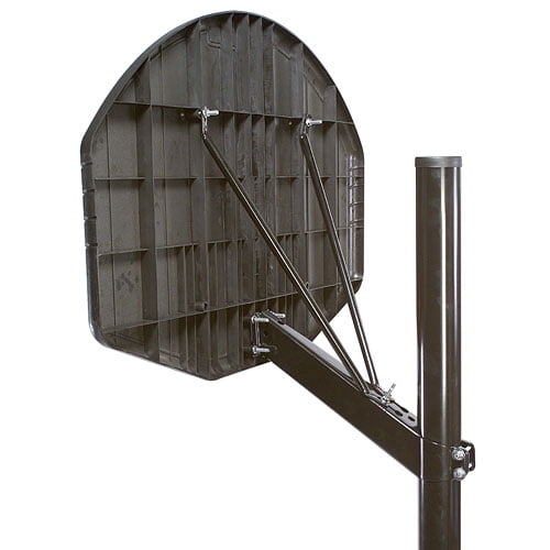 Spalding 48" Extension Arm Pole