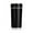 Black, variant on Dengmore Portable Humidifier Small Phantom Colorful Humidifier Cup Car Humidifier Aromatherapy Humidifier Car Compact Humidifier