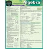 Image thumbnail_image